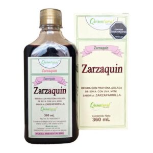 ZARZAQUIN