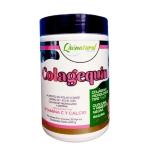 COLAGEQUIN