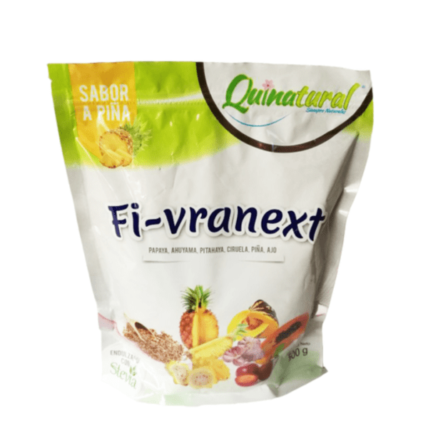 FI-VRANEXT
