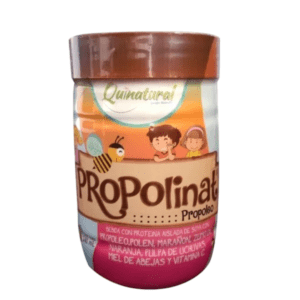 PROPOLINAT KIDS