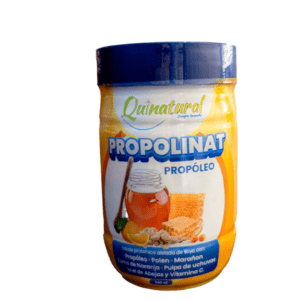 PROPOLINAT