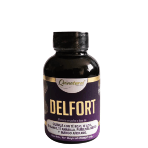 DELFORT
