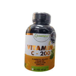 VITAMINA
