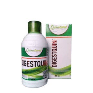 DIGESTQUIN
