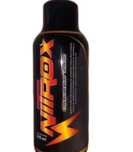 NITROX