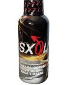 S XOL