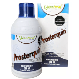 PROSTERQUIN