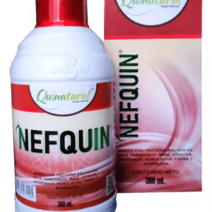 NEFQUIN
