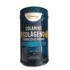 COLAMINT